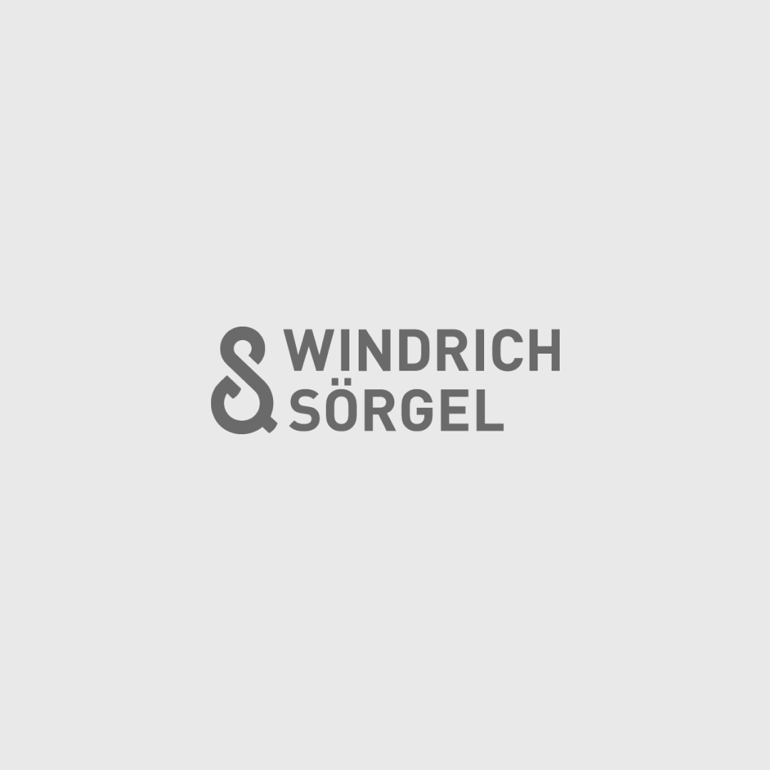 Windrich & Sörgel GmbH & Co. KG